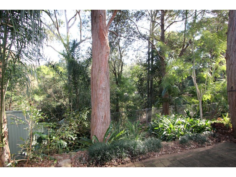 64A  Burrandong Crescent, Baulkham Hills NSW 2153