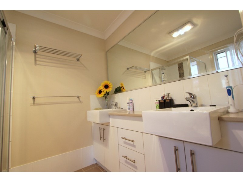 20 Silverwood Street, Kellyville Ridge NSW 2155