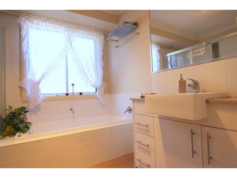 20 Silverwood Street, Kellyville Ridge NSW 2155