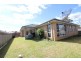 20 Silverwood Street, Kellyville Ridge NSW 2155