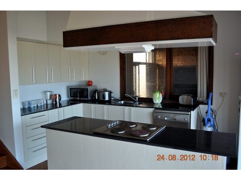 221 Seven Hills Road, Baulkham Hills NSW 2153