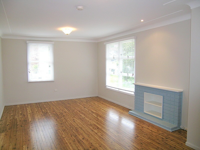 Seven Hills NSW 2147