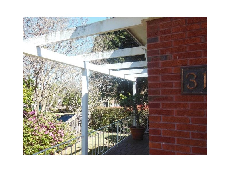 31 Bettington Road, Oatlands NSW 2117