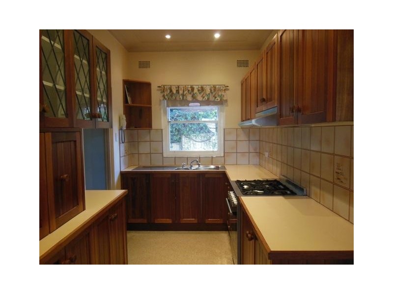 31 Bettington Road, Oatlands NSW 2117