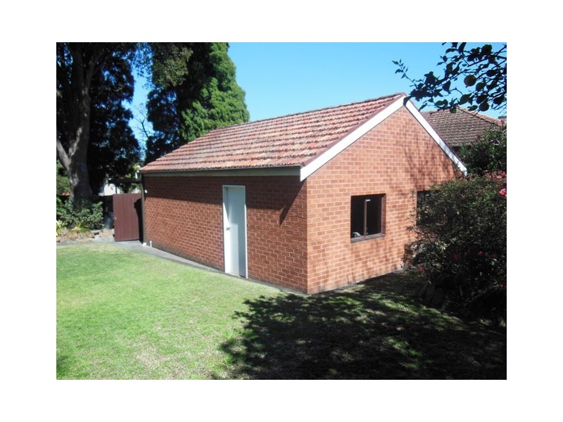 31 Bettington Road, Oatlands NSW 2117