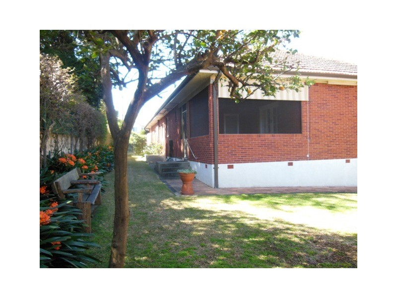 31 Bettington Road, Oatlands NSW 2117