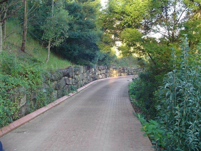 West Pennant Hills NSW 2125