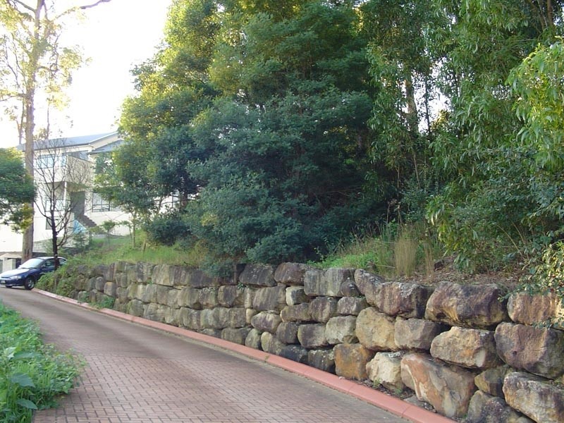 West Pennant Hills NSW 2125