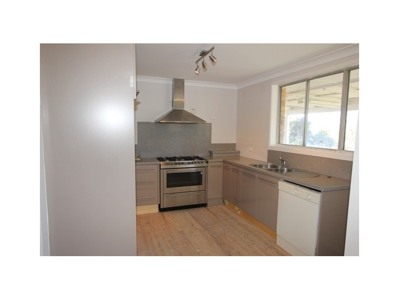 Winston Hills NSW 2153