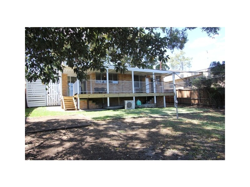 Winston Hills NSW 2153