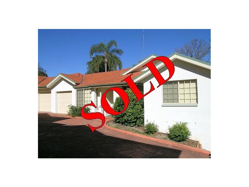 Baulkham Hills NSW 2153