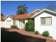 Baulkham Hills NSW 2153