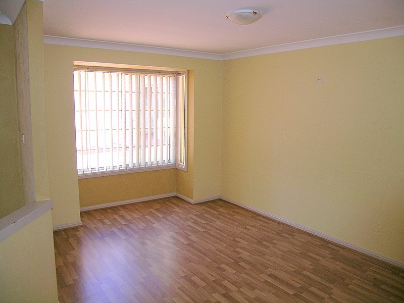 Baulkham Hills NSW 2153