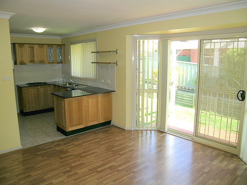 Baulkham Hills NSW 2153