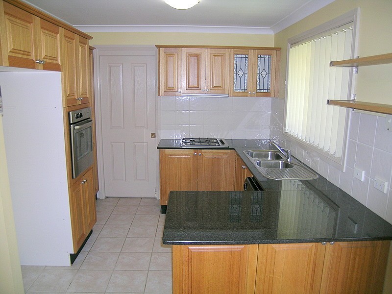 Baulkham Hills NSW 2153
