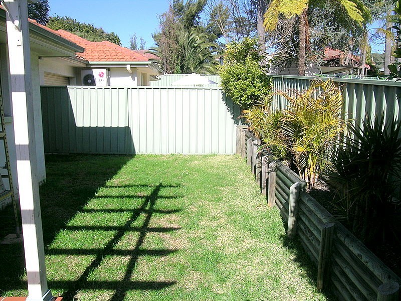 Baulkham Hills NSW 2153