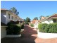 Baulkham Hills NSW 2153