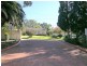Baulkham Hills NSW 2153