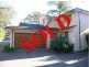 Baulkham Hills NSW 2153
