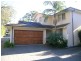Baulkham Hills NSW 2153