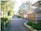 Baulkham Hills NSW 2153