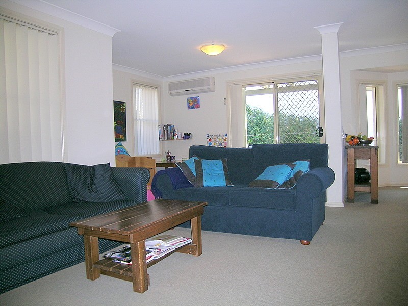 Castle Hill NSW 2154