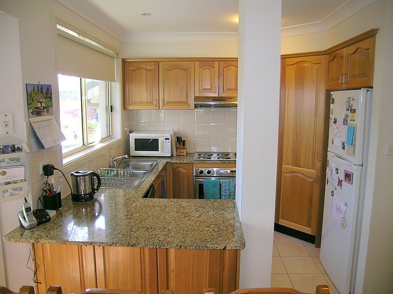 Castle Hill NSW 2154