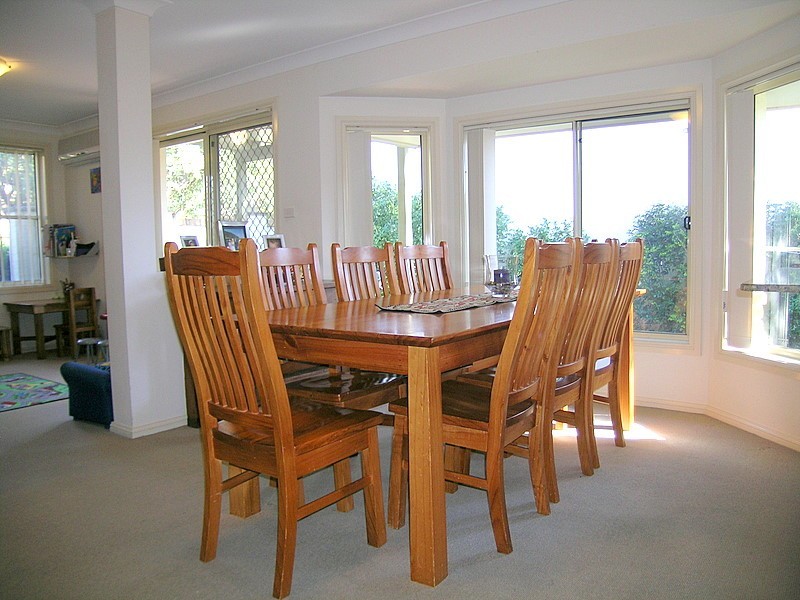 Castle Hill NSW 2154