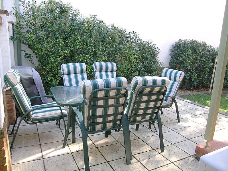 Castle Hill NSW 2154