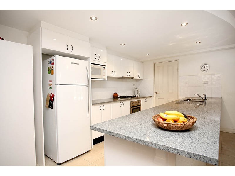 14/40  Jenner Street, Baulkham Hills NSW 2153