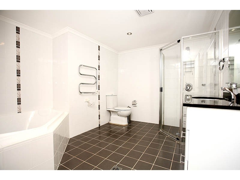 14/40  Jenner Street, Baulkham Hills NSW 2153