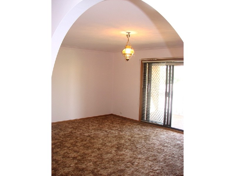 St Johns Park NSW 2176