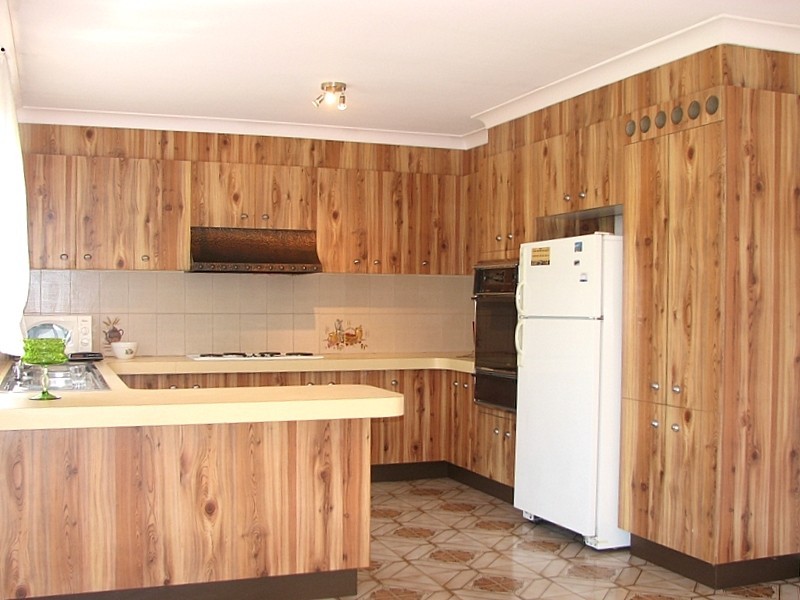 St Johns Park NSW 2176