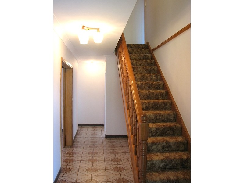 St Johns Park NSW 2176