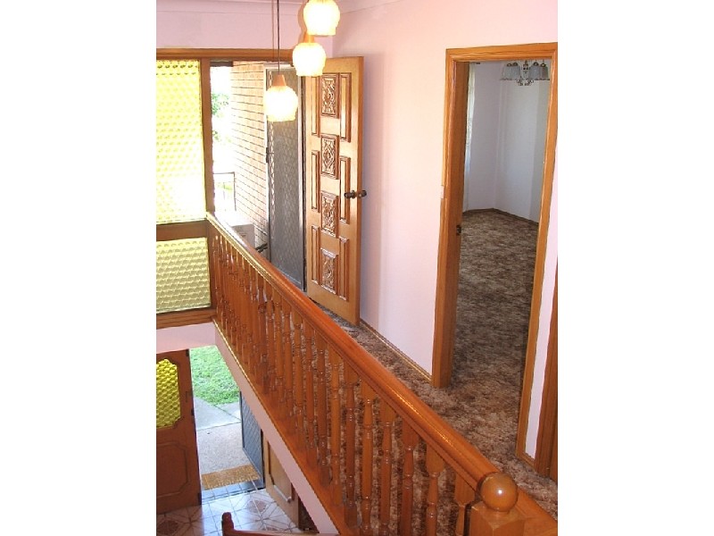 St Johns Park NSW 2176