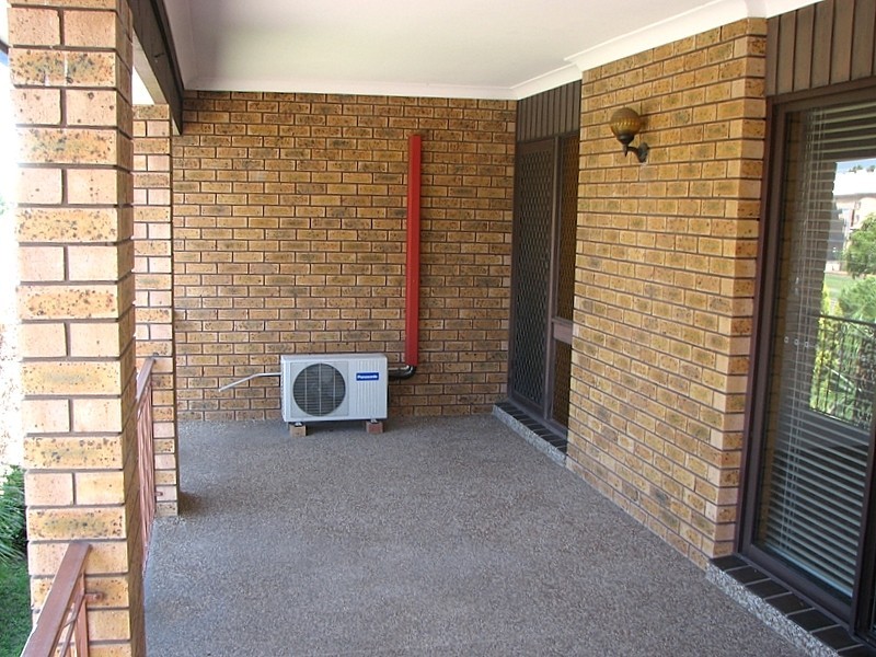 St Johns Park NSW 2176