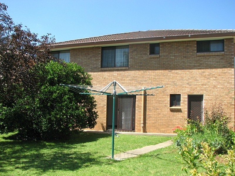 St Johns Park NSW 2176