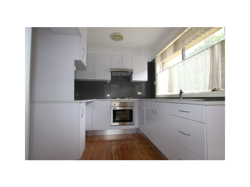 44 Balmoral Road, Northmead NSW 2152