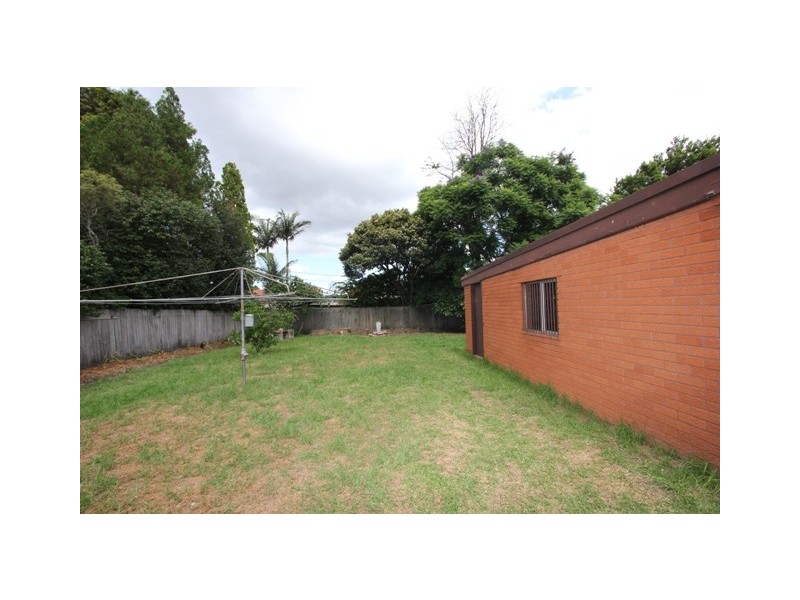 44 Balmoral Road, Northmead NSW 2152