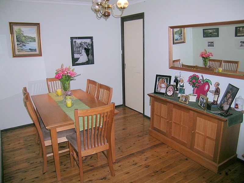 Kings Langley NSW 2147