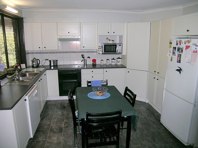 Kings Langley NSW 2147