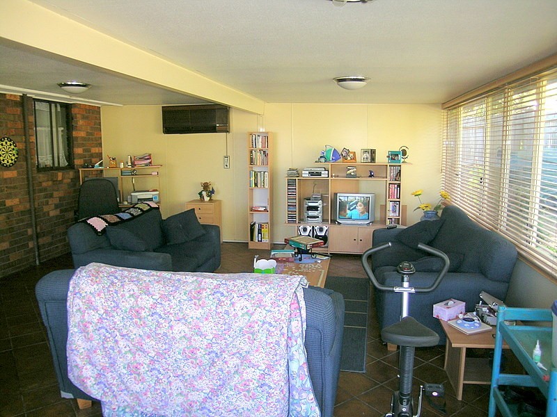 Kings Langley NSW 2147