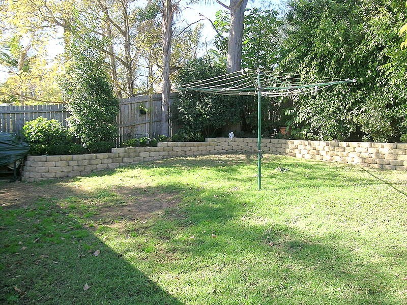 Kings Langley NSW 2147