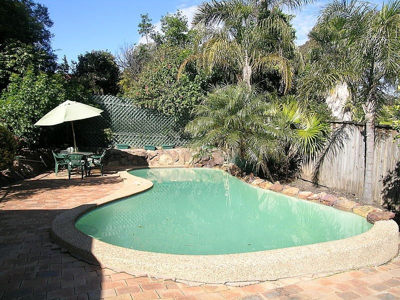 Kings Langley NSW 2147