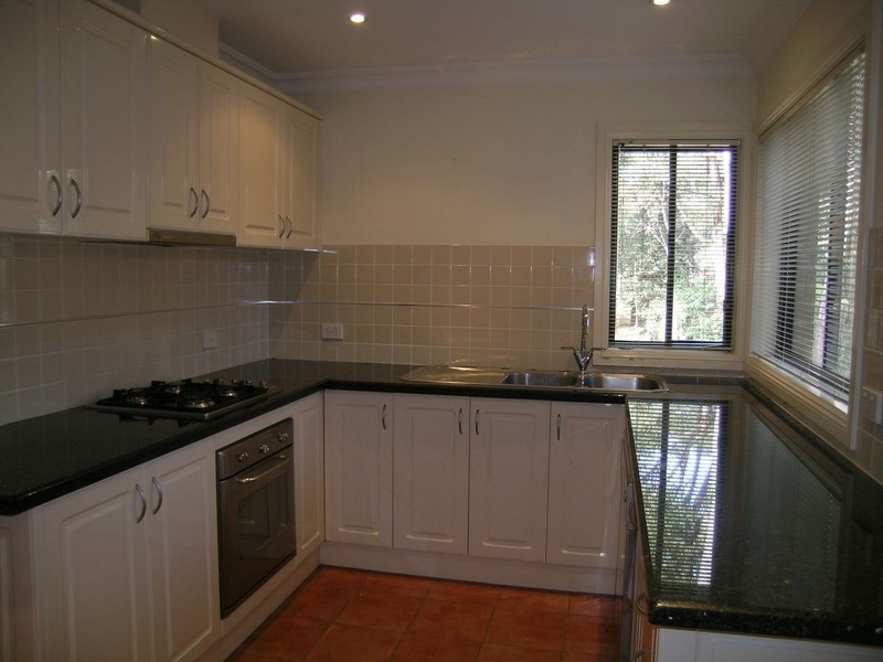 Castle Hill NSW 2154