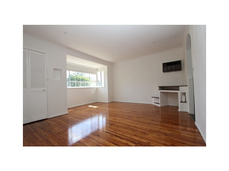 25  Ursula Street, Winston Hills NSW 2153