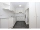 25  Ursula Street, Winston Hills NSW 2153