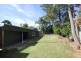 25  Ursula Street, Winston Hills NSW 2153