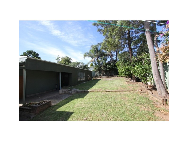 25  Ursula Street, Winston Hills NSW 2153