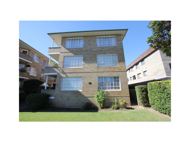 17/2 Iron Street, North Parramatta NSW 2151